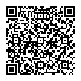 仁和路商圈8米活巷透天-QR CODE