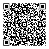 仁和路夢享家崇善路崇明學區崇德路-QR CODE