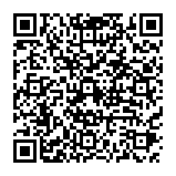 仁孝路明日學15樓-QR CODE