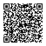 仁孝路明日學15樓-QR CODE