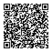仁孝路高級電梯別墅透天店面-QR CODE