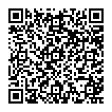 仁安公園電梯雙車墅-QR CODE