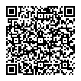 仁安公園電梯雙車墅-QR CODE