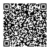 仁山山之道市政北五路168號20樓之1-QR CODE