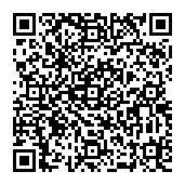 仁德一般農業區的方正農地-QR CODE