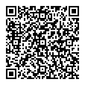 仁德一般農業區的方正農地-QR CODE