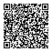 仁德一般農業區的方正農地-QR CODE