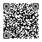 仁德三房平車-QR CODE