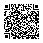 仁德三房平車-QR CODE