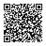 仁德三房平車-QR CODE