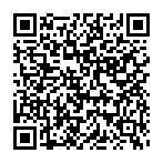 仁德三房平車-QR CODE