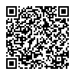 仁德三房-QR CODE
