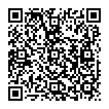 仁德三面採光三房含車位-QR CODE