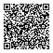 仁德上崙輕齡必買邊間車墅-QR CODE