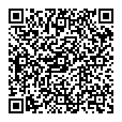 仁德上崙輕齡必買邊間車墅-QR CODE