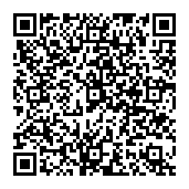 仁德上東城經典兩房住商姚語宸-QR CODE