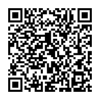 仁德上東城-QR CODE