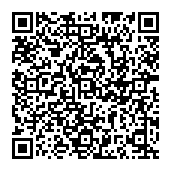 仁德中山路三角窗店面廠房-QR CODE