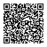 仁德中山路林子段-QR CODE