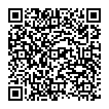 仁德中山路林子段-QR CODE