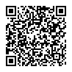 仁德中山路-QR CODE