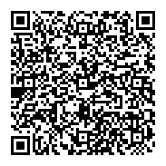 仁德中正商圈傳統車墅台南培倫房屋土地王0931384262-QR CODE