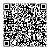 仁德中正西路靜巷角窗農地-QR CODE