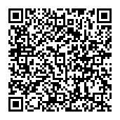 仁德中正西路靜巷角窗農地-QR CODE