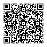 仁德中正西路775坪一般農-QR CODE