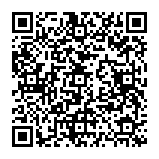 仁德中正西路775坪一般農-QR CODE