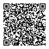 仁德中正路仁德交流道仁德國小後壁厝-QR CODE