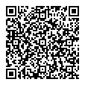 仁德中正路全新裝潢餐飲店-QR CODE