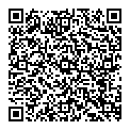 仁德中正路大順路仁德交流道仁德國小後壁厝-QR CODE
