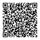 仁德中正路稀有絕版收租黃金店面-QR CODE