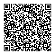 仁德中正路路面建地近交流道虎尾寮大面寬正路面朝南-QR CODE