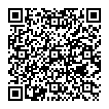 仁德中正路透天店面-QR CODE