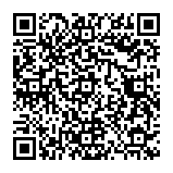 仁德中正路麥當勞工業地-QR CODE