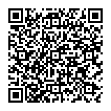 仁德中正路麥當勞工業地-QR CODE