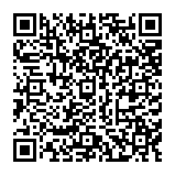 仁德中洲二樓透天-QR CODE