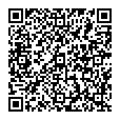 仁德中洲商圈49間收租套房-QR CODE