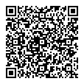 仁德中洲壘球場3分便宜農地-QR CODE