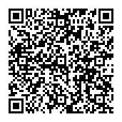 仁德中洲有水有電平整農地-QR CODE