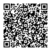 仁德中洲火車站農地144881坪-QR CODE