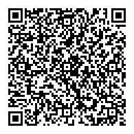 仁德乙工台南廠房買賣大面寬工業地國一交流道廠房物流倉-QR CODE