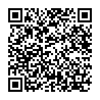 仁德乙工地-QR CODE
