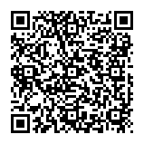 仁德乙工大坪數廠房-QR CODE