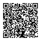 仁德乙工廠房出售-QR CODE