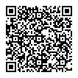 仁德乙工廠房出售-QR CODE