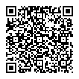 仁德乙工漂亮廠房出售-QR CODE