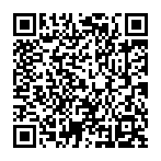 仁德乙工用地-QR CODE